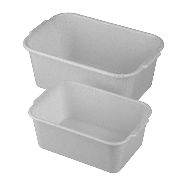 Universal Tank 4 lt PP